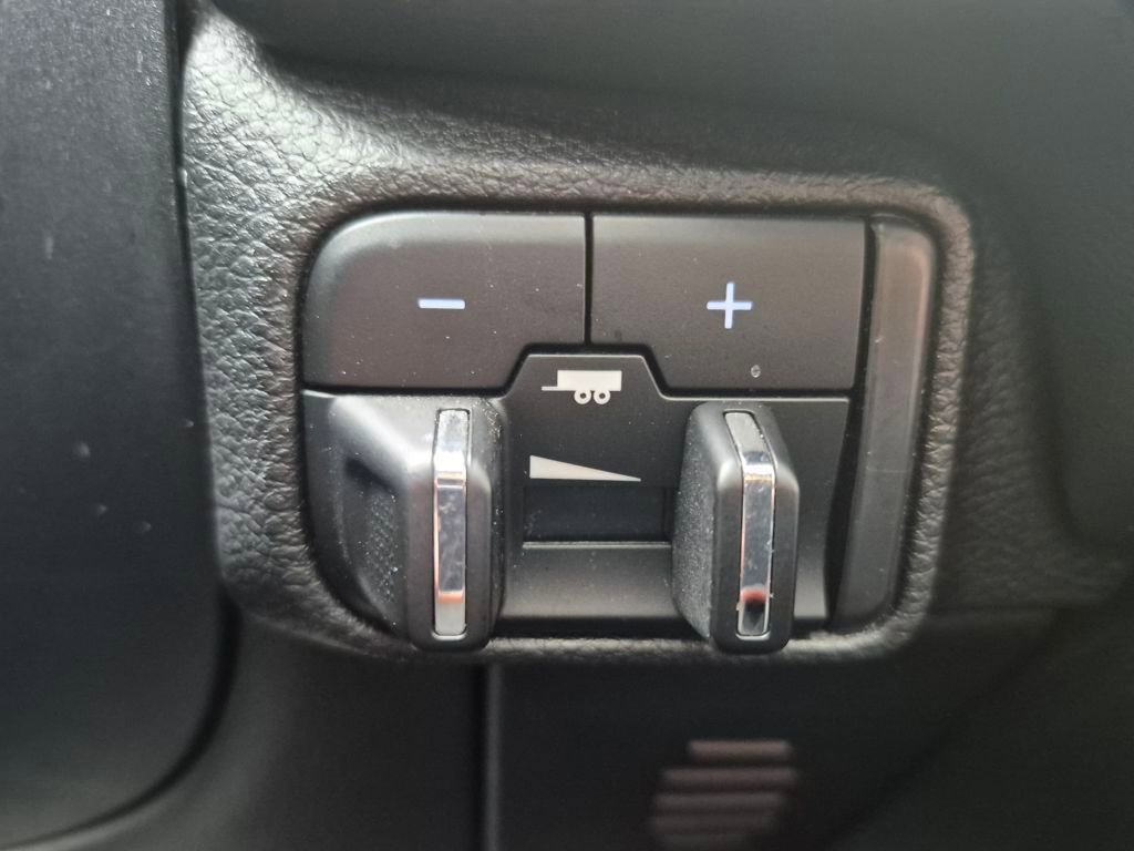 Used 2024 Dodge Durango GT image 16