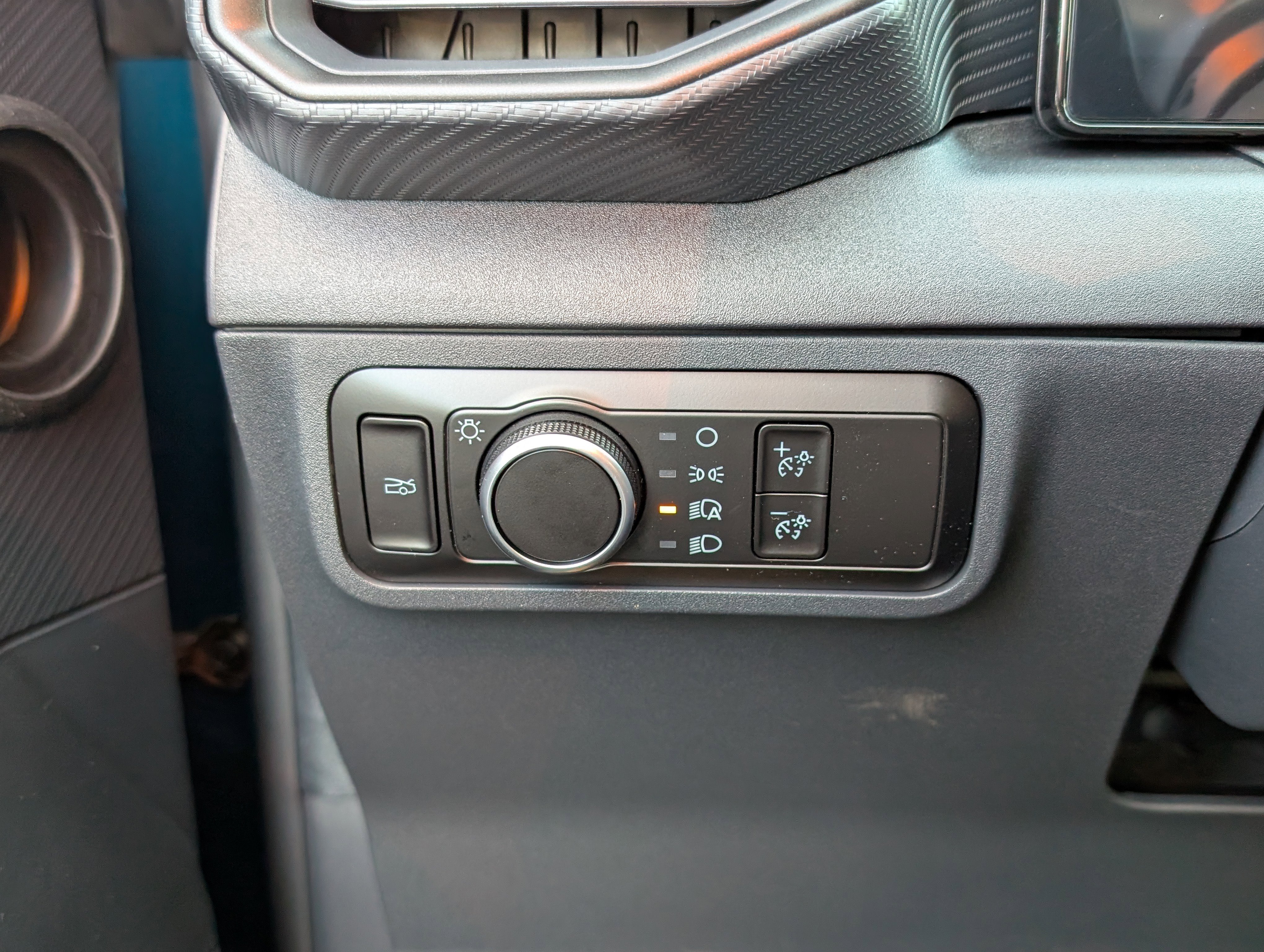 New 2026 Ford Mustang Coupe w/ Mustang Nite Pony Package image 14