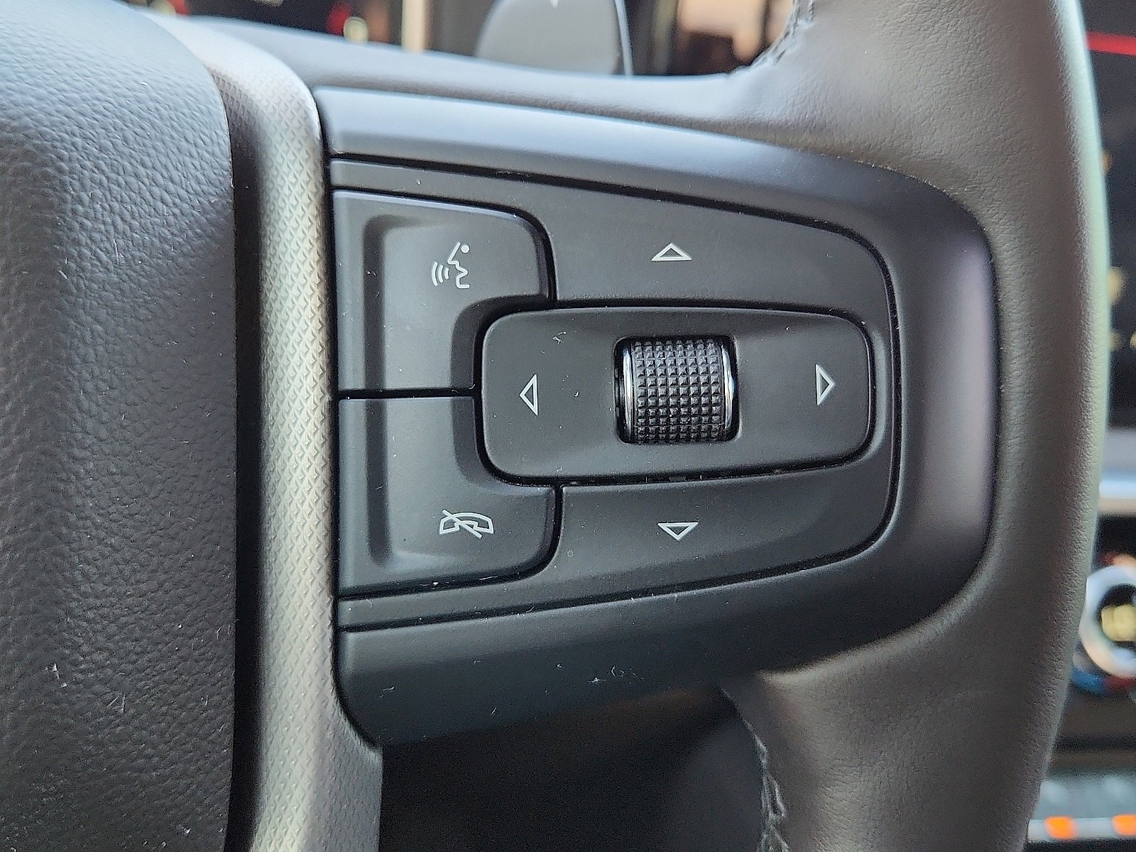 Used 2024 GMC Sierra 1500 Denali w/ Denali Reserve Package image 18