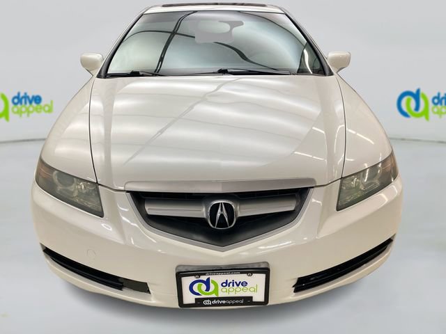 Used 2006 Acura TL image 14
