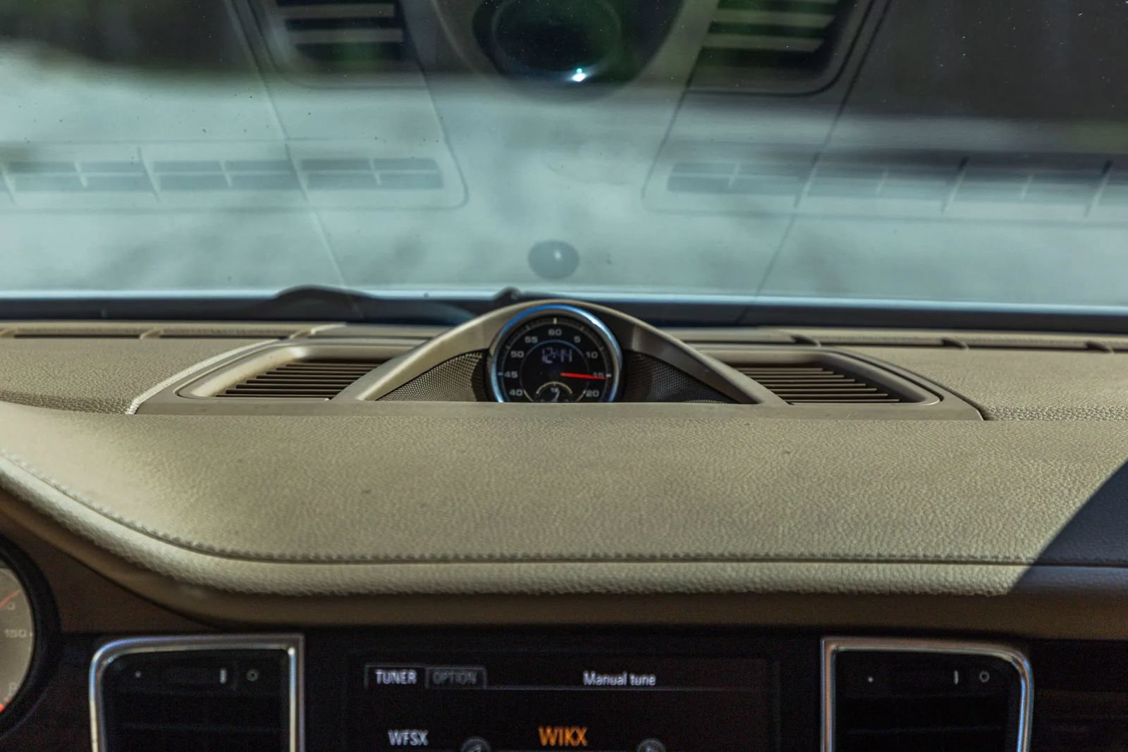 Used 2012 Porsche Panamera S RWD image 61