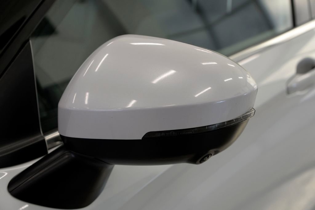 Used 2022 Mitsubishi Outlander SEL image 12