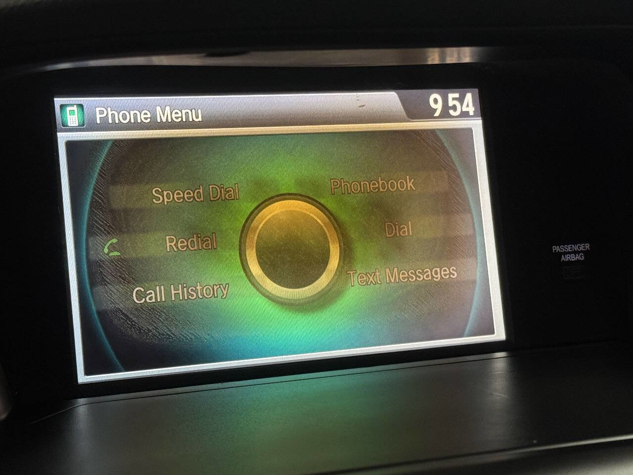 Used 2013 Honda Accord LX-S image 42