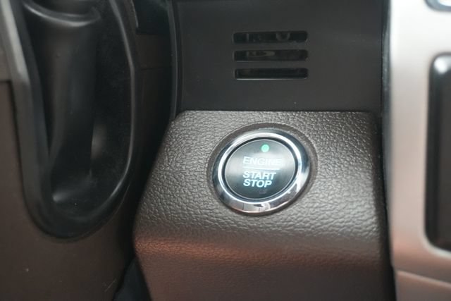 Used 2022 Ford F250 King Ranch AWD/4WD image 18