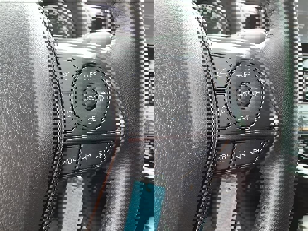 Used 2023 Toyota Camry SE image 23