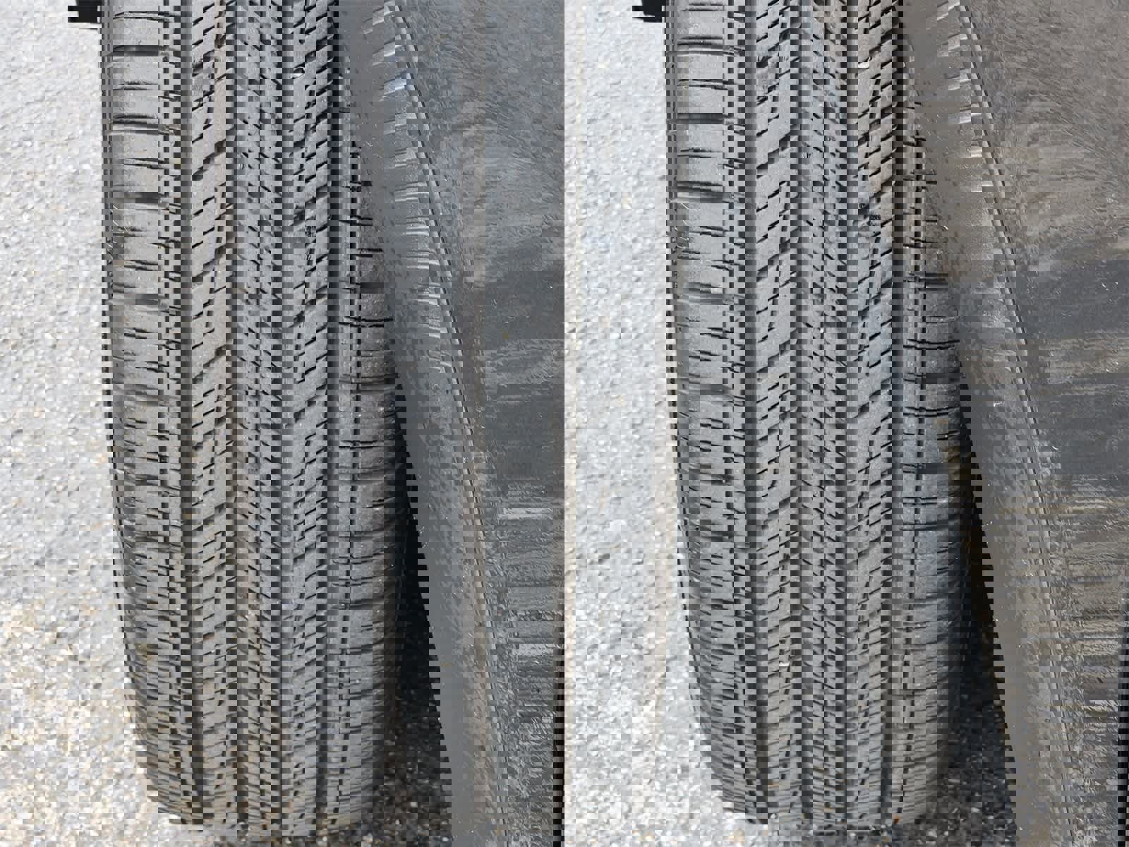 Certified 2024 Kia EV6 Light image 10