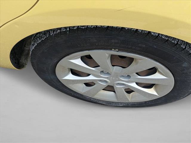 Used 2016 Kia Rio LX image 9