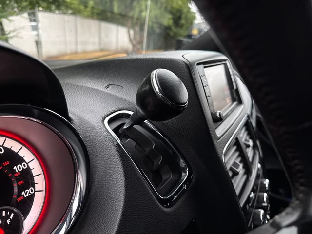 Used 2018 Dodge Grand Caravan SE FWD image 26
