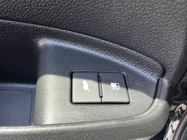 Used 2020 Honda Pilot Touring image 28