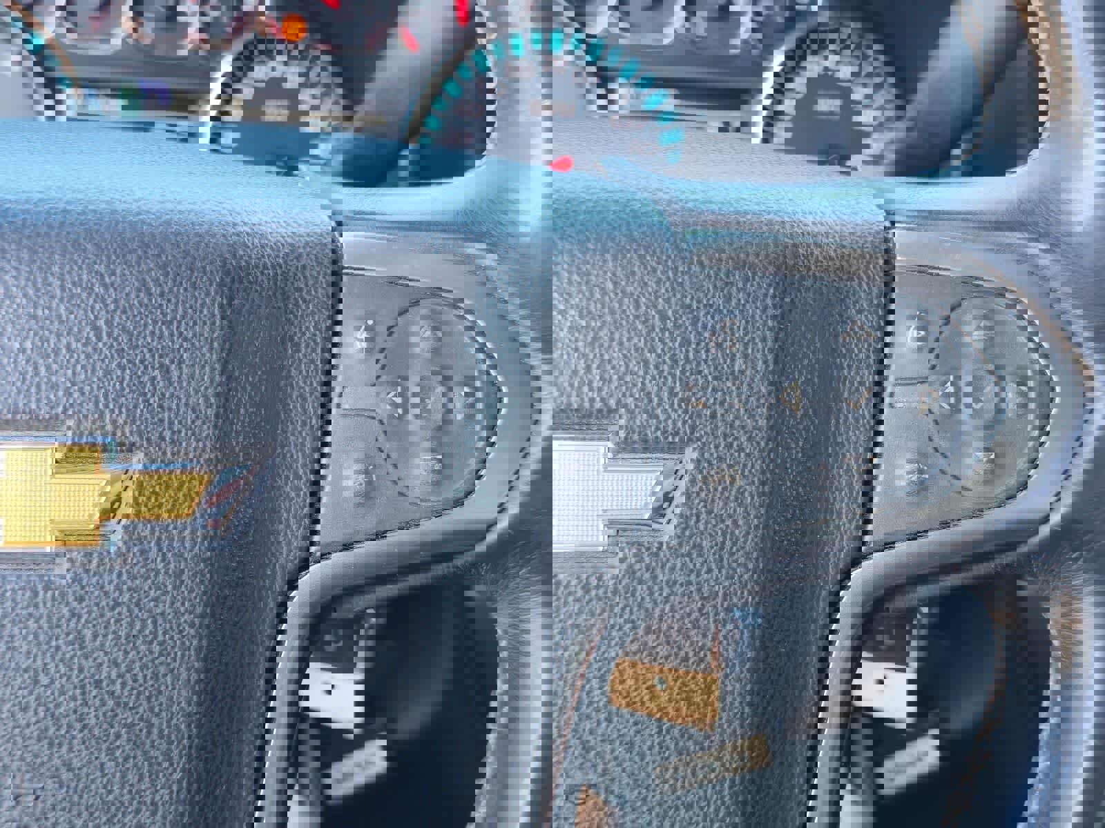 Used 2017 Chevrolet Silverado 1500 LT w/ All Star Edition image 22