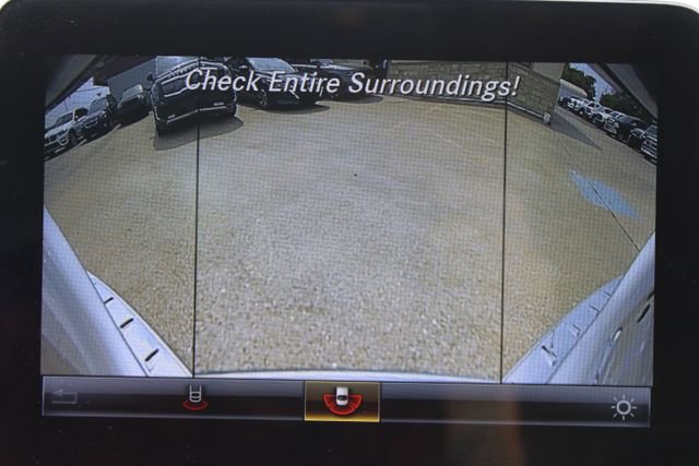 Used 2019 Mercedes-Benz GLA 250 image 25