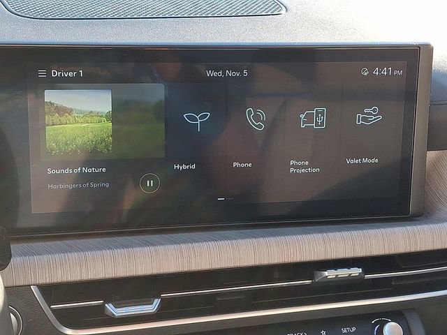 Used 2024 Hyundai Sonata SEL image 20