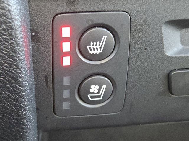 Used 2021 Honda Pilot Elite image 7