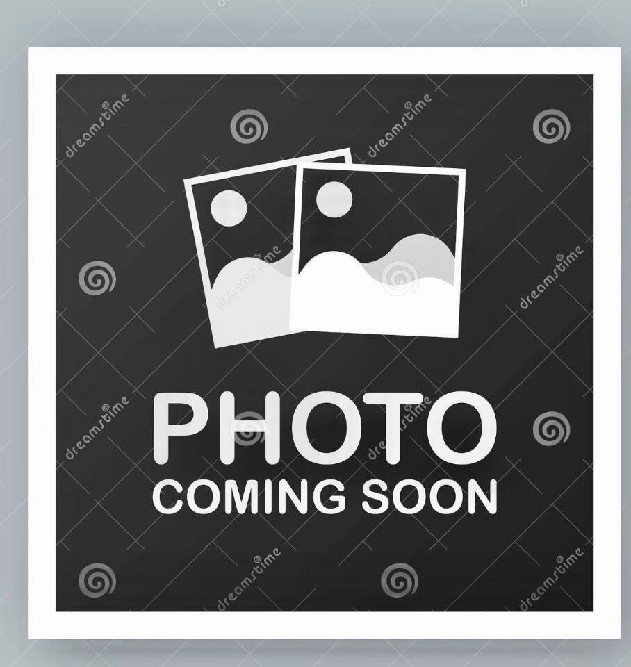 Used 2011 Volkswagen Jetta SEL FWD image 1