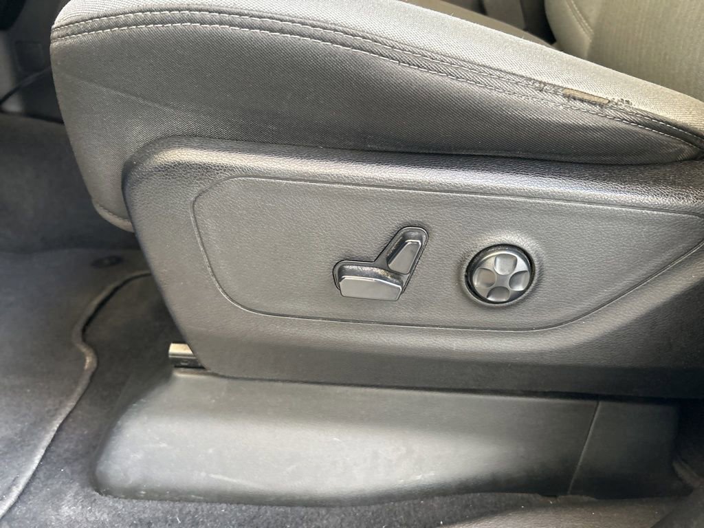 Used 2019 RAM 1500 Big Horn image 40