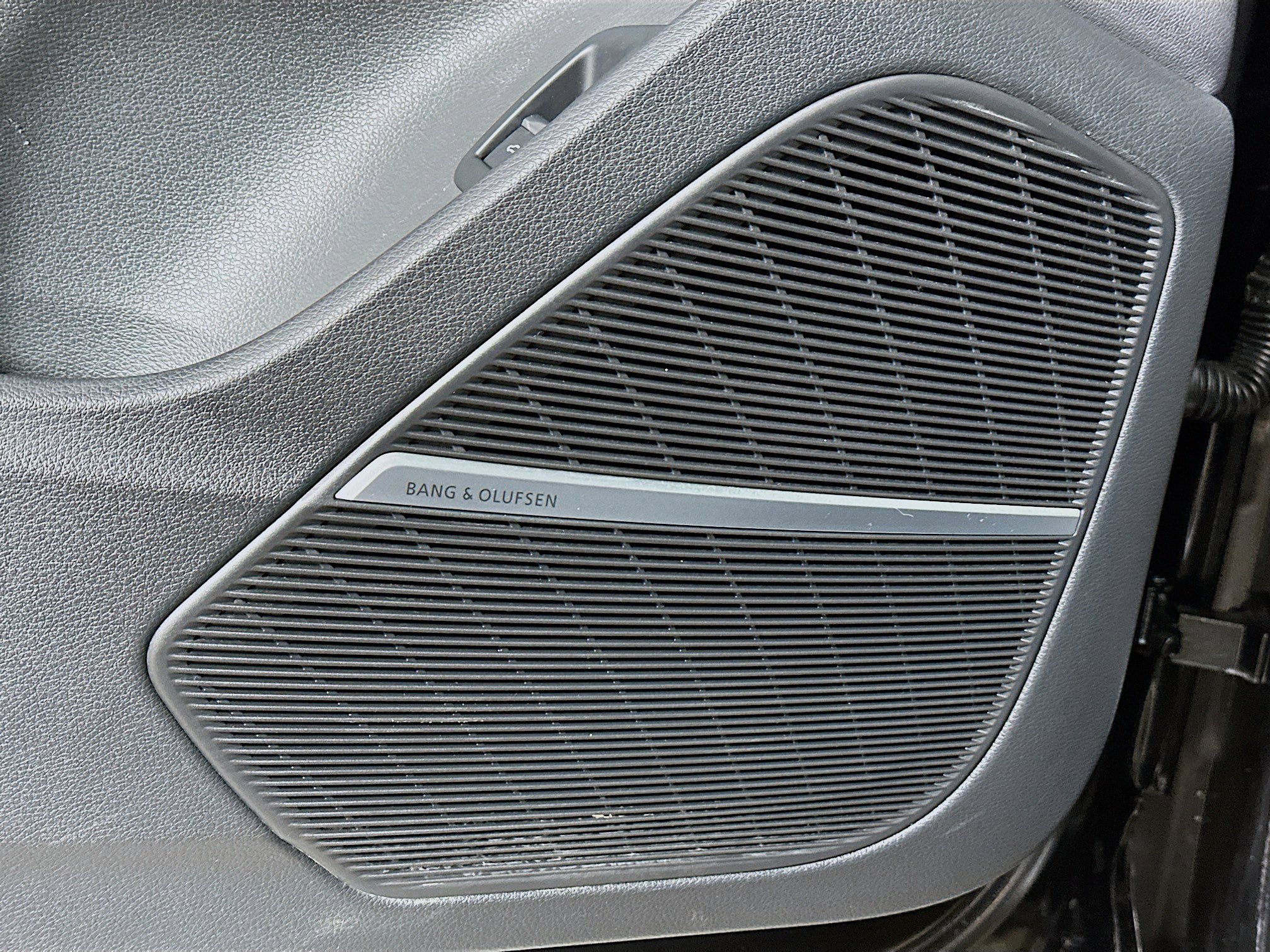 Certified 2025 Audi Q7 3.0T Premium Plus image 19