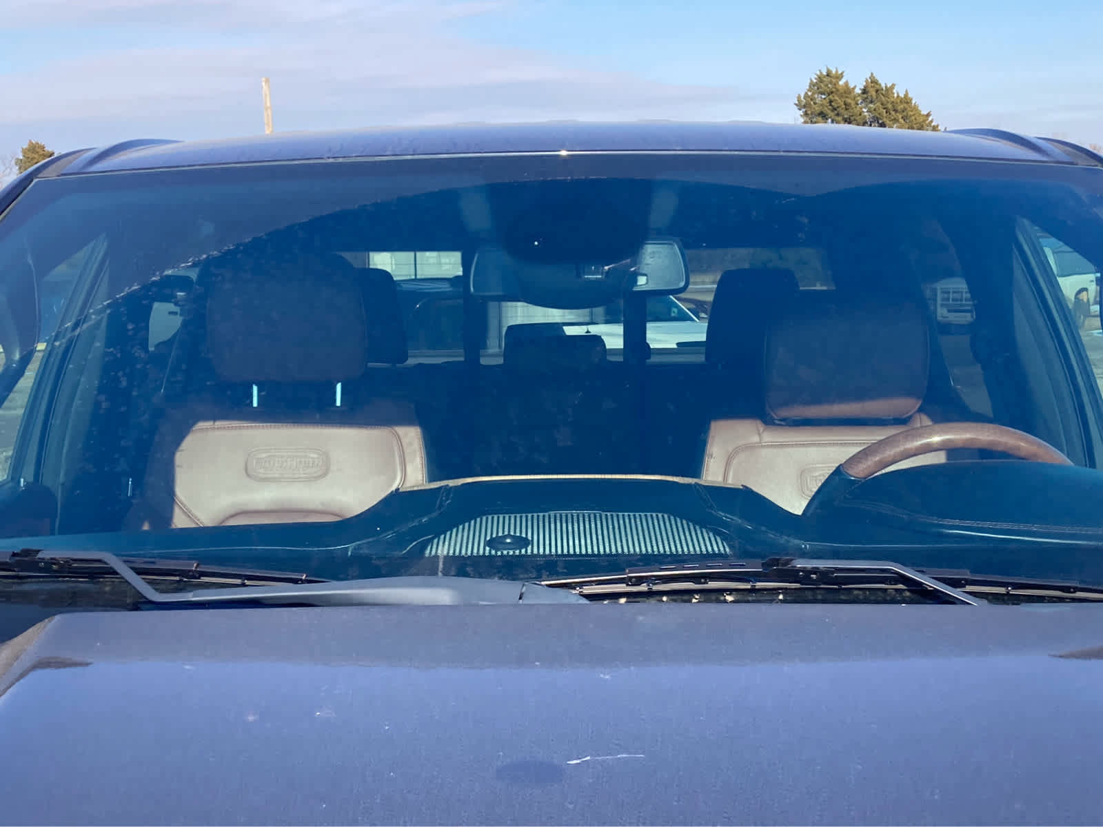 Used 2020 RAM 1500 Limited w/ Off Road Group image 13