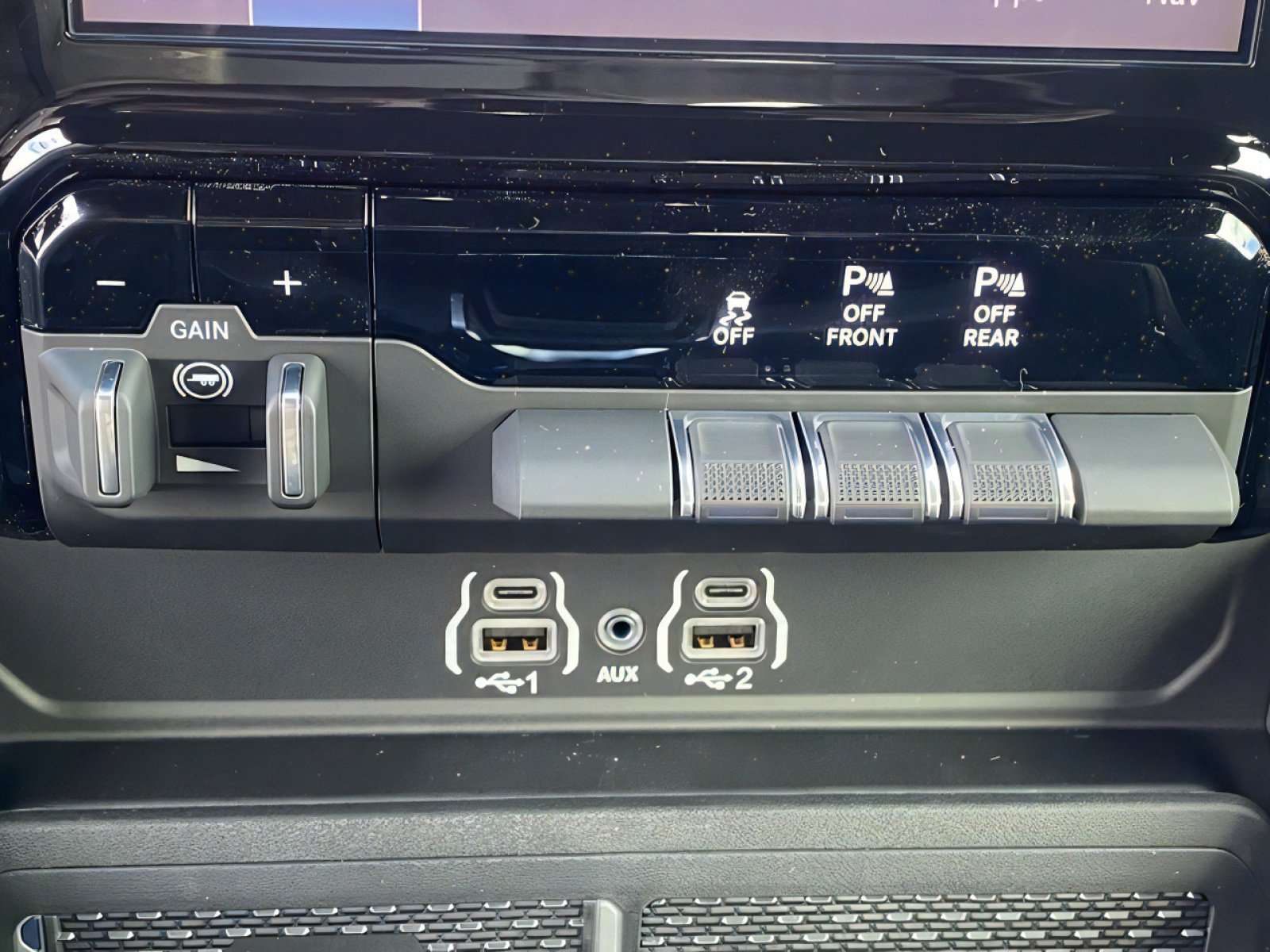 New 2026 RAM 1500 Big Horn image 20