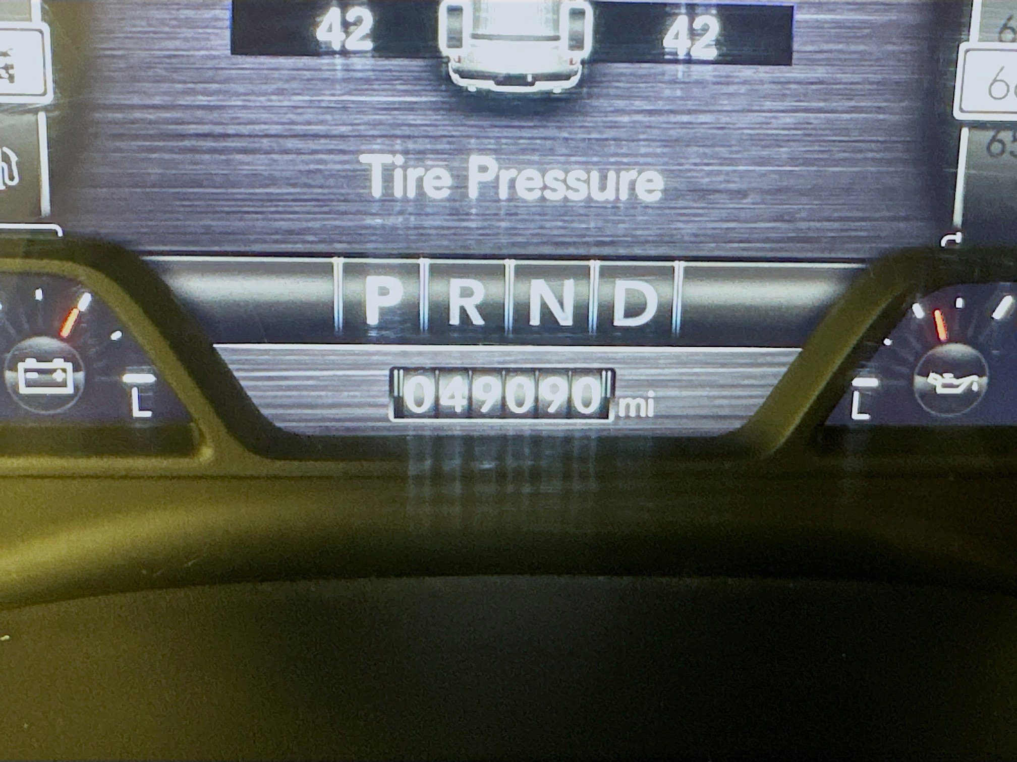 Used 2022 RAM 1500 Laramie w/ Sport Appearance Package image 19