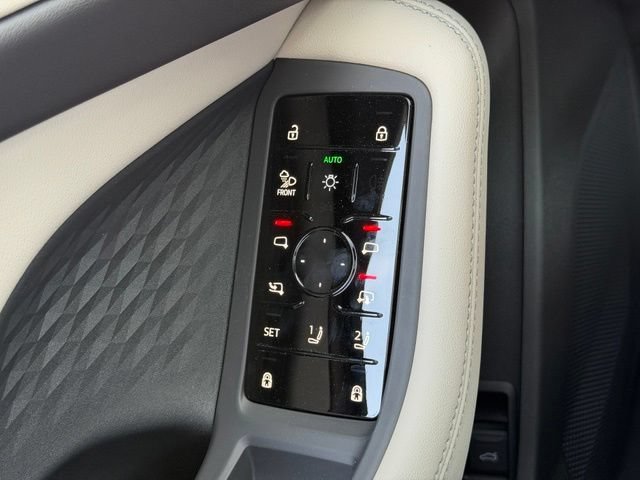 New 2026 Audi A5 2.0T Premium Plus AWD/4WD image 19