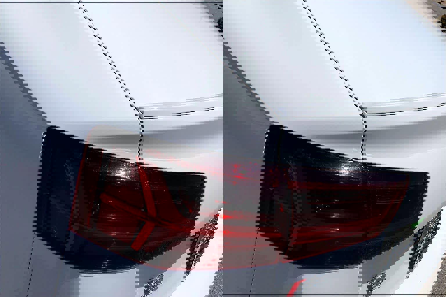 Used 2017 Audi S6 Premium Plus AWD/4WD image 28