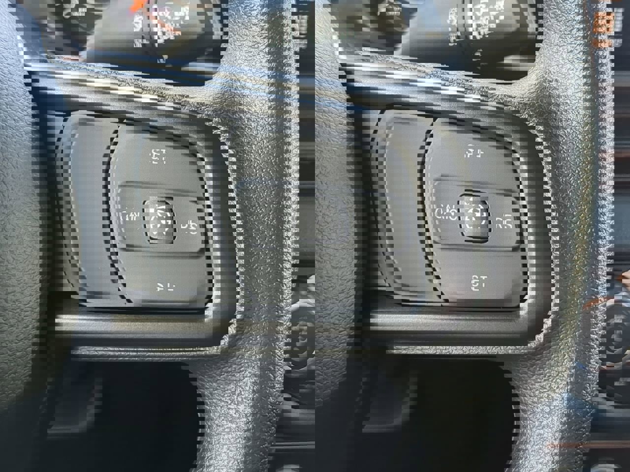 New 2026 Jeep Wrangler Sport image 22