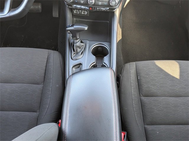 Used 2023 Dodge Durango GT image 19