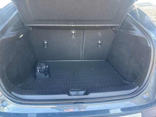 Used 2024 MAZDA CX-30 AWD 2.5 S w/ Preferred Package image 17