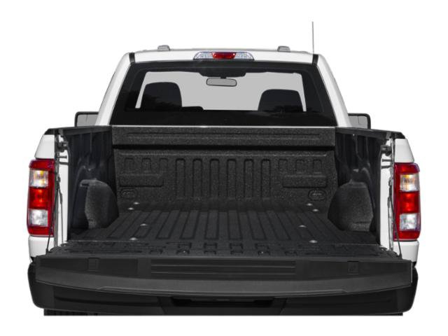 Used 2022 Ford F150 XL RWD image 11