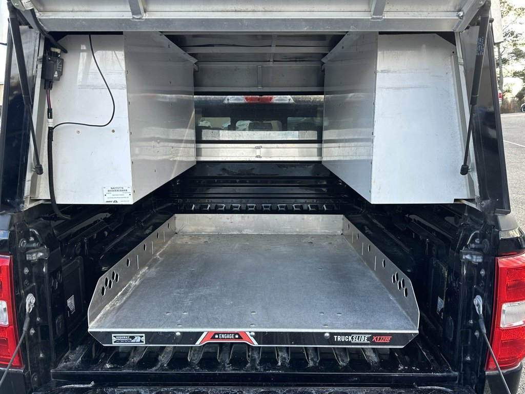 Used 2022 Ford Maverick XL image 37