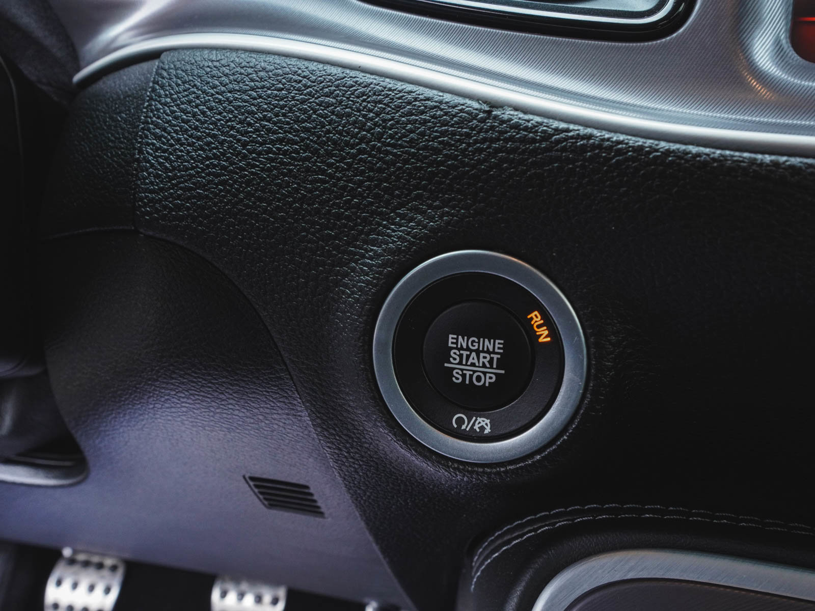 Used 2022 Dodge Challenger R/T Scat Pack image 20