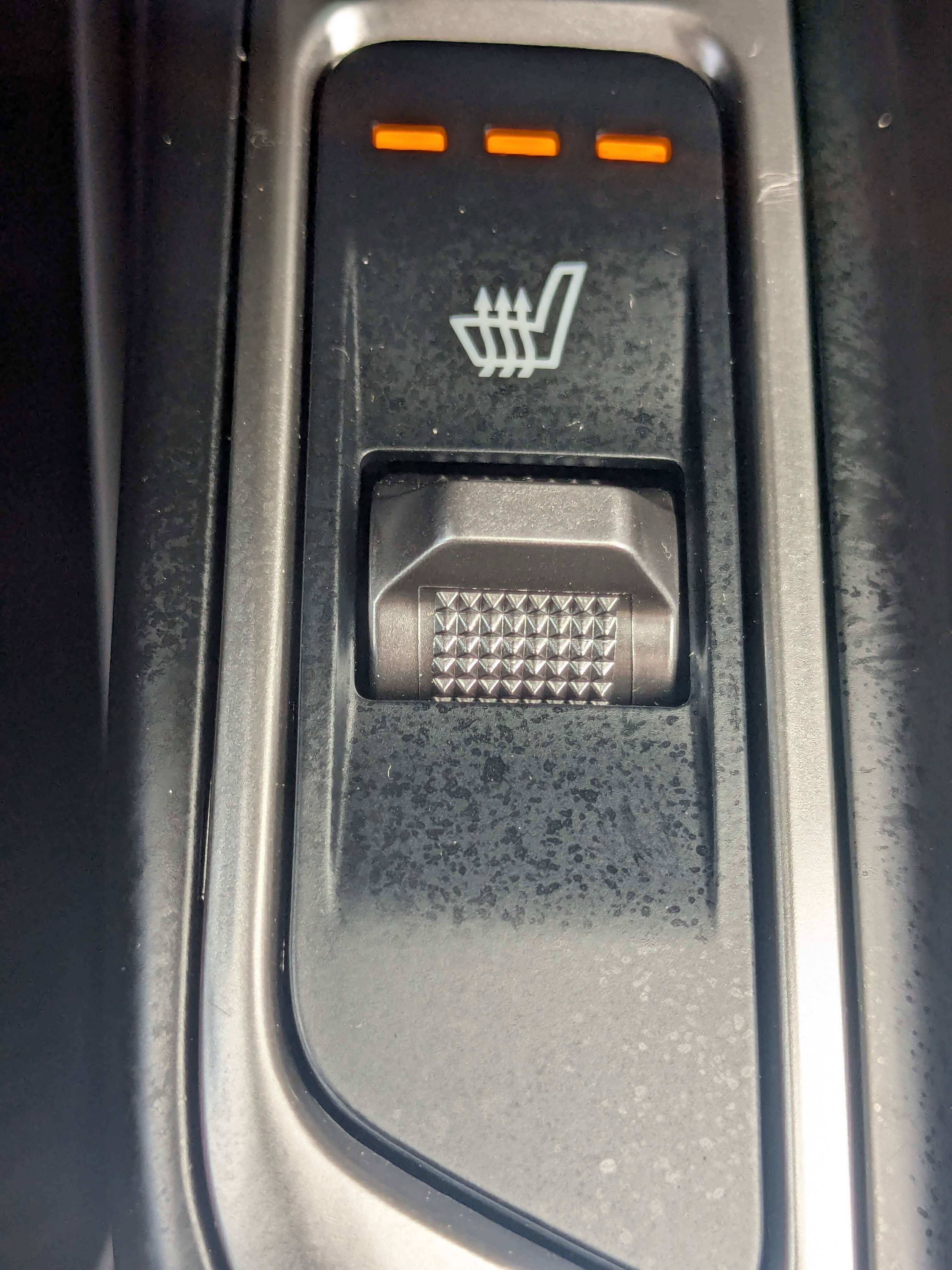 Certified 2026 Kia Sorento S AWD/4WD image 28