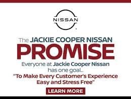Used 2019 Nissan Rogue Sport S