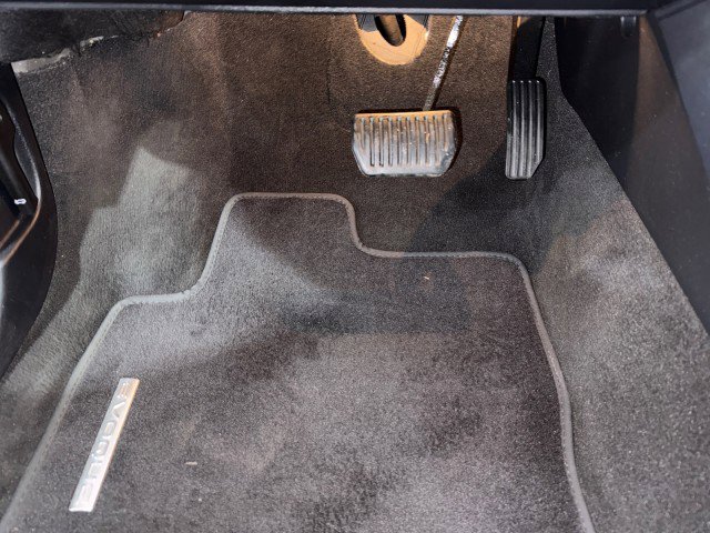 Used 2013 Land Rover Range Rover Evoque Pure Plus image 55