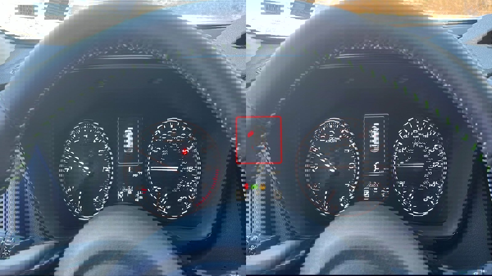 New 2026 Subaru Ascent Bronze Edition image 11