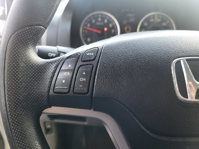 Used 2007 Honda CR-V EX image 26