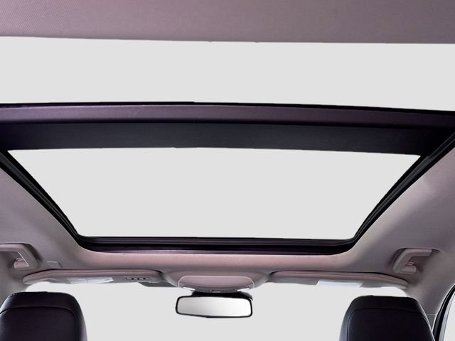 Used 2024 Ford Edge SEL w/ Convenience Package image 20