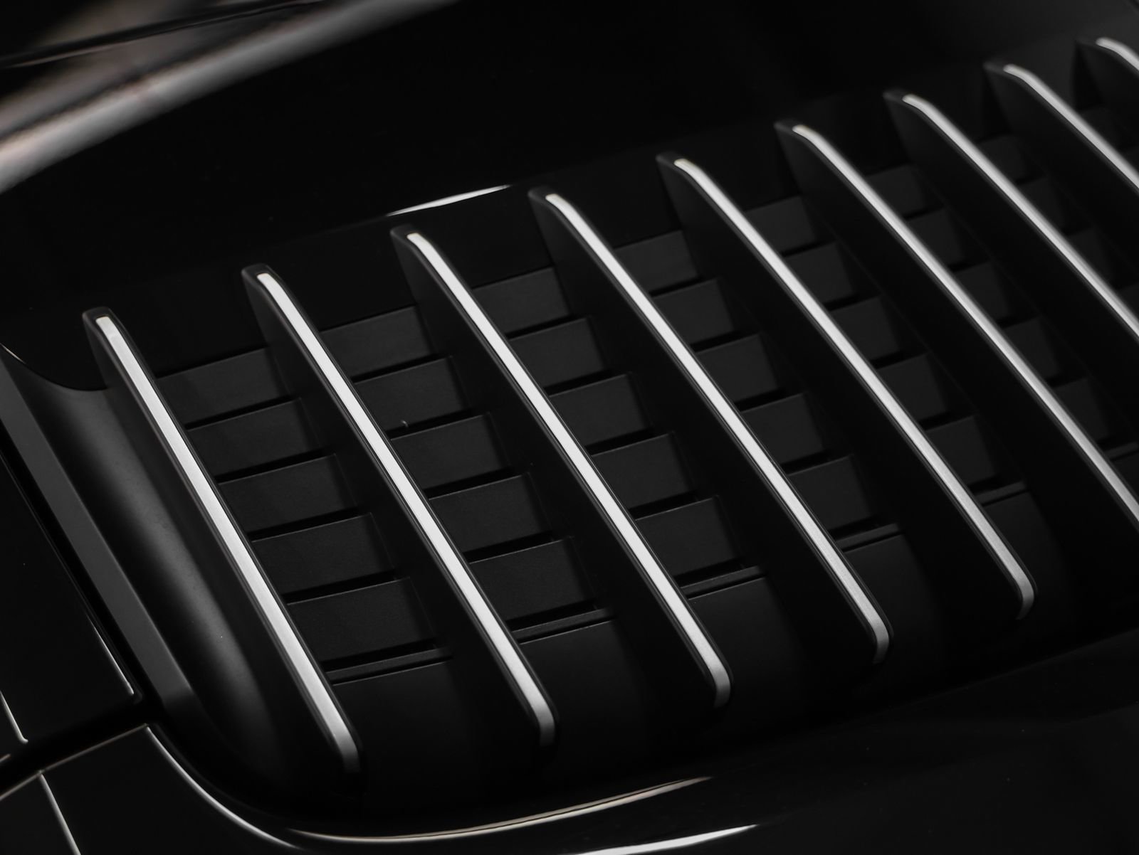 Certified 2021 Porsche 911 Carrera 4S image 24