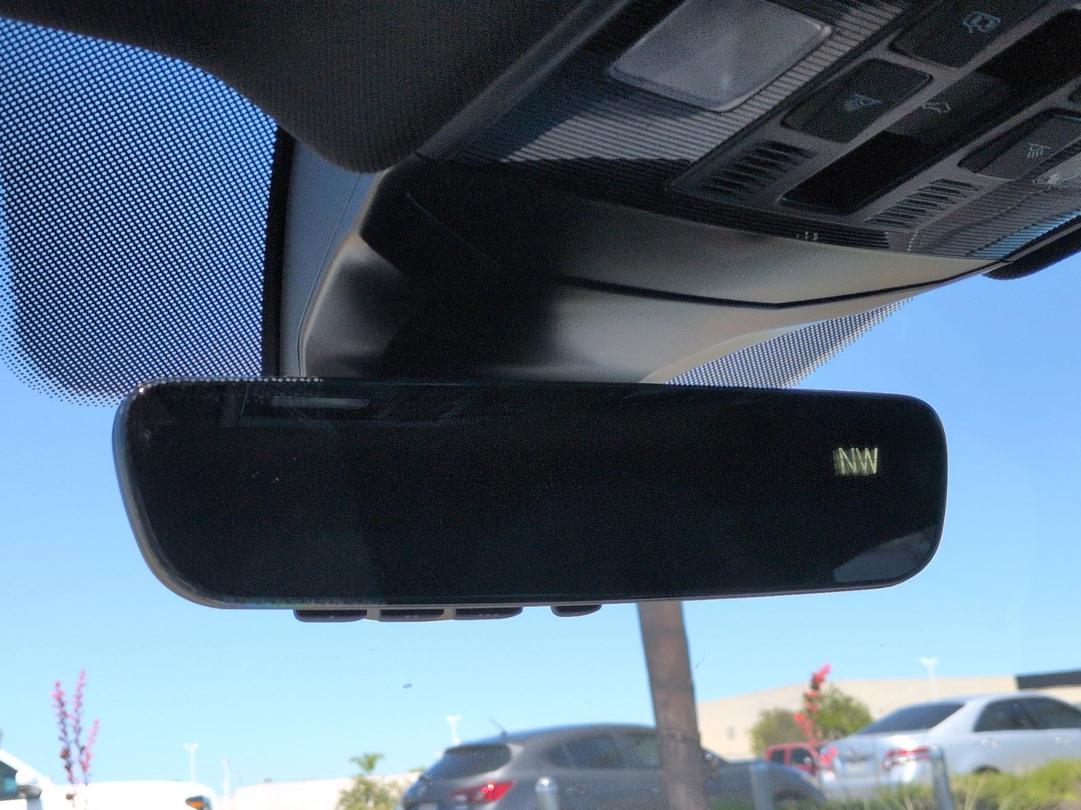 Used 2024 Volkswagen Jetta GLI Autobahn w/ GLI Black Package image 26