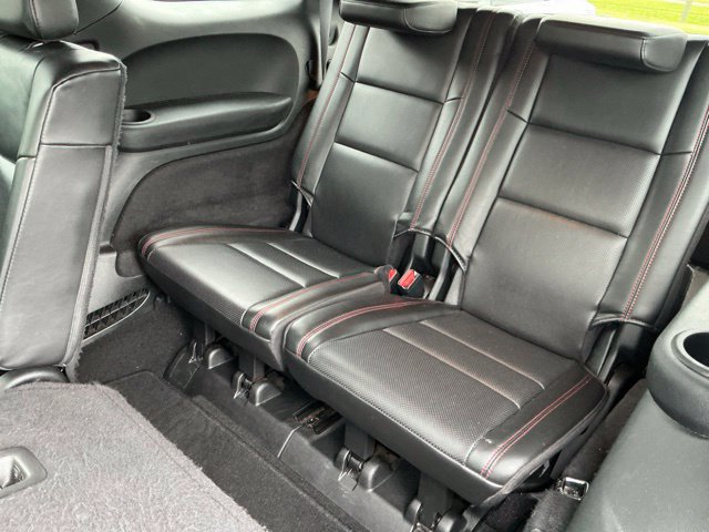 Used 2024 Dodge Durango GT AWD/4WD image 12