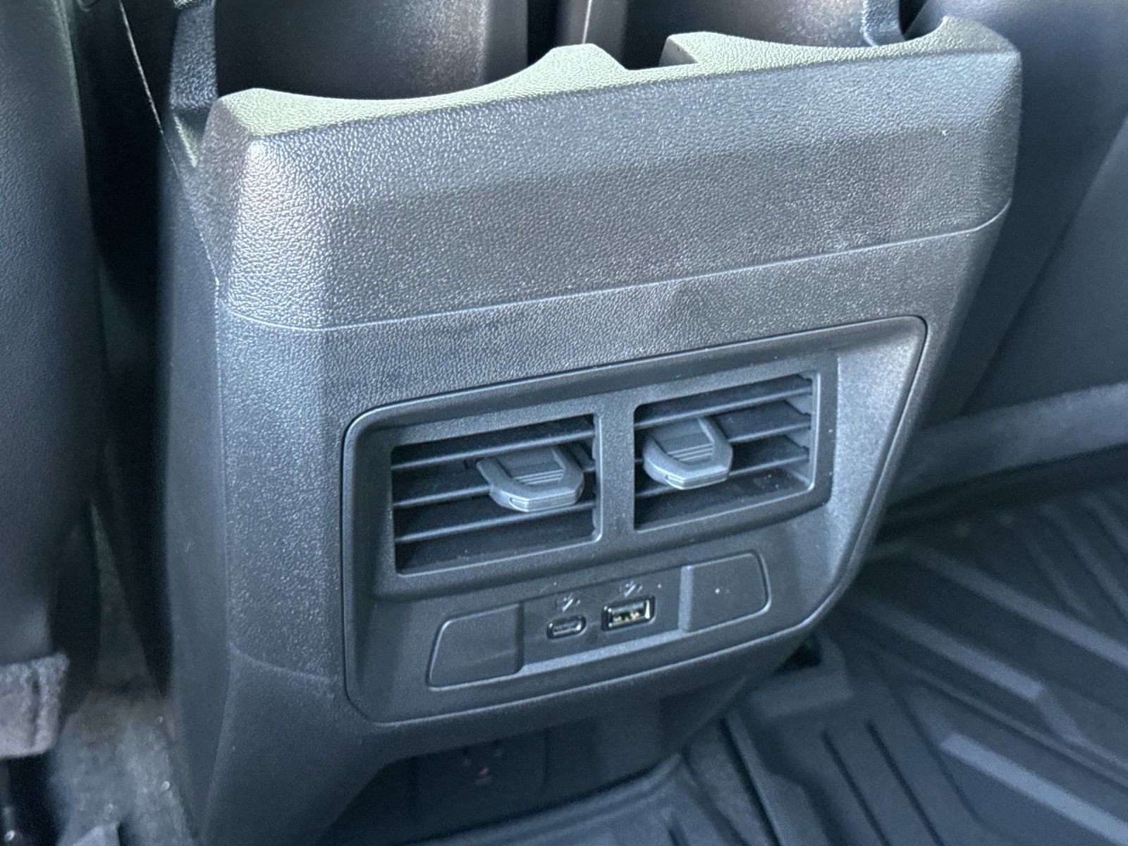 New 2026 Chevrolet Colorado LT w/ LT Convenience Package image 13