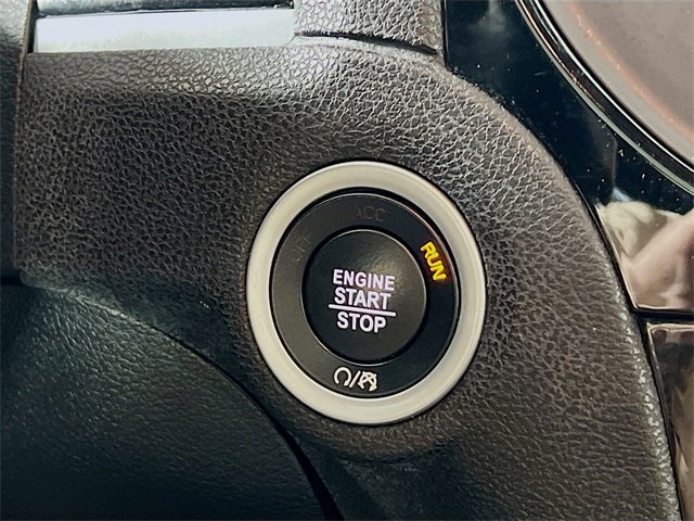 Used 2022 Chrysler 300 S image 16