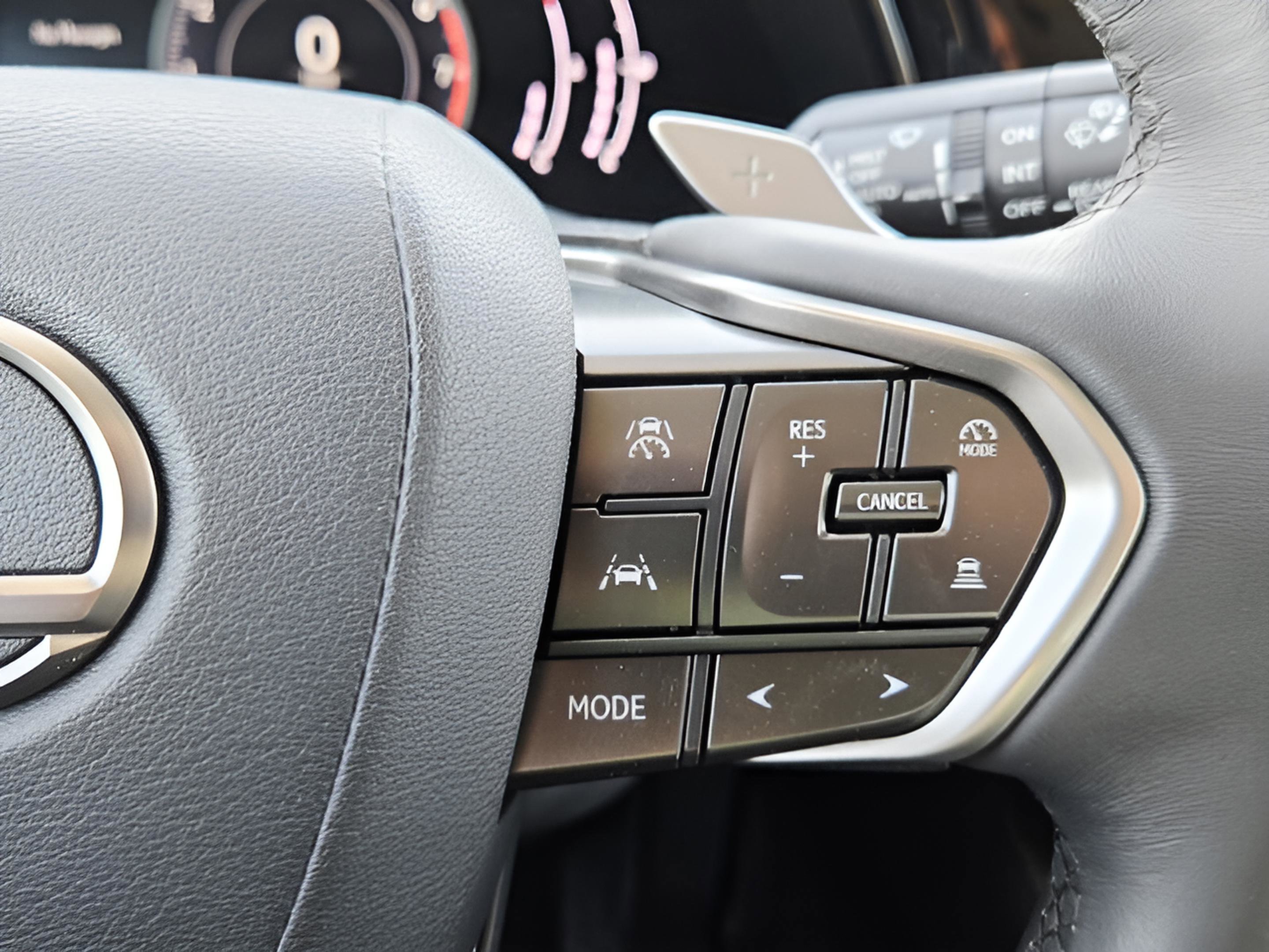 Used 2024 Lexus RX 350 FWD w/ Technology Package image 20