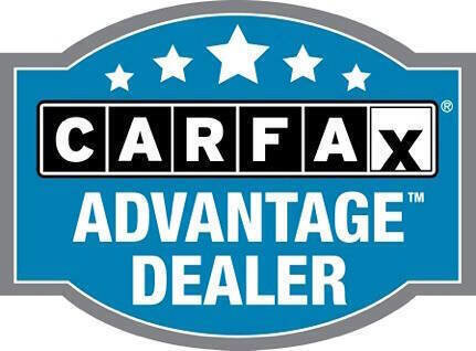 Used 2014 MAZDA MAZDA6 Sport FWD image 13
