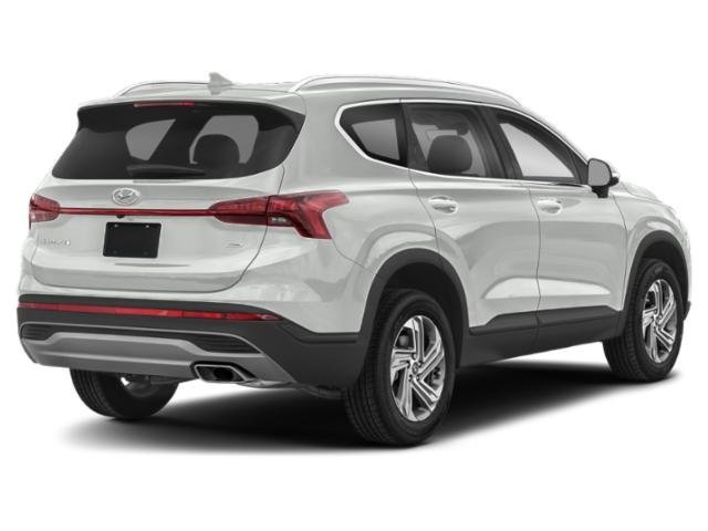 Used 2023 Hyundai Santa Fe SEL image 23