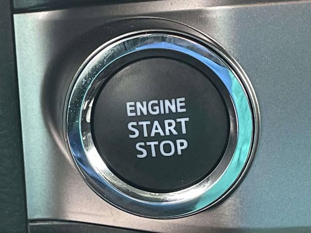 Used 2023 Toyota Tacoma SR5 RWD image 20
