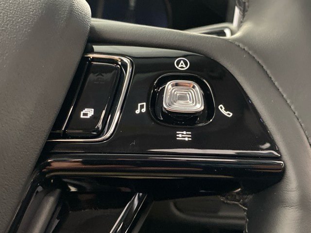 New 2024 Lincoln Corsair Grand Touring w/ Equipment Group 301A AWD/4WD image 22