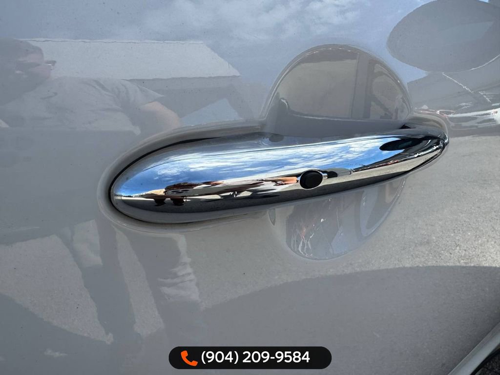 Used 2019 MINI Cooper Countryman image 5