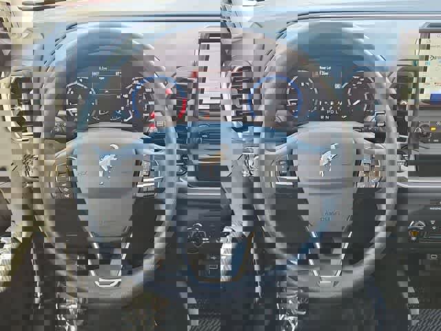 Used 2023 Ford Bronco Sport Big Bend image 21