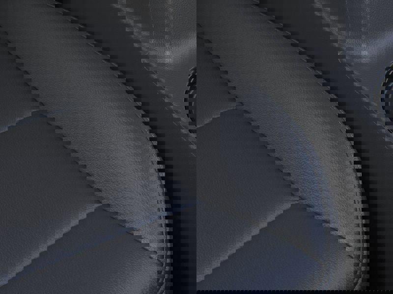 New 2026 Chevrolet Colorado LT w/ LT Convenience Package image 21